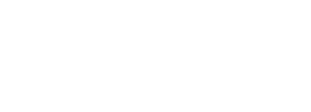 ��˾����