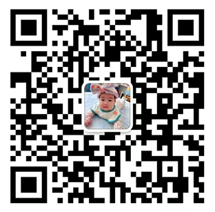 www.hjjrd.com